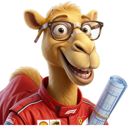 Mécanix