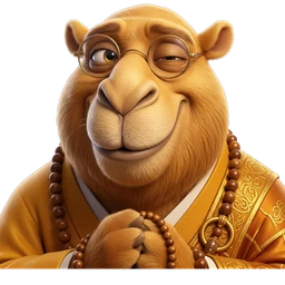 Sensei Sabosse