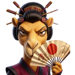 Sakurera