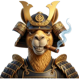 Bushibosse